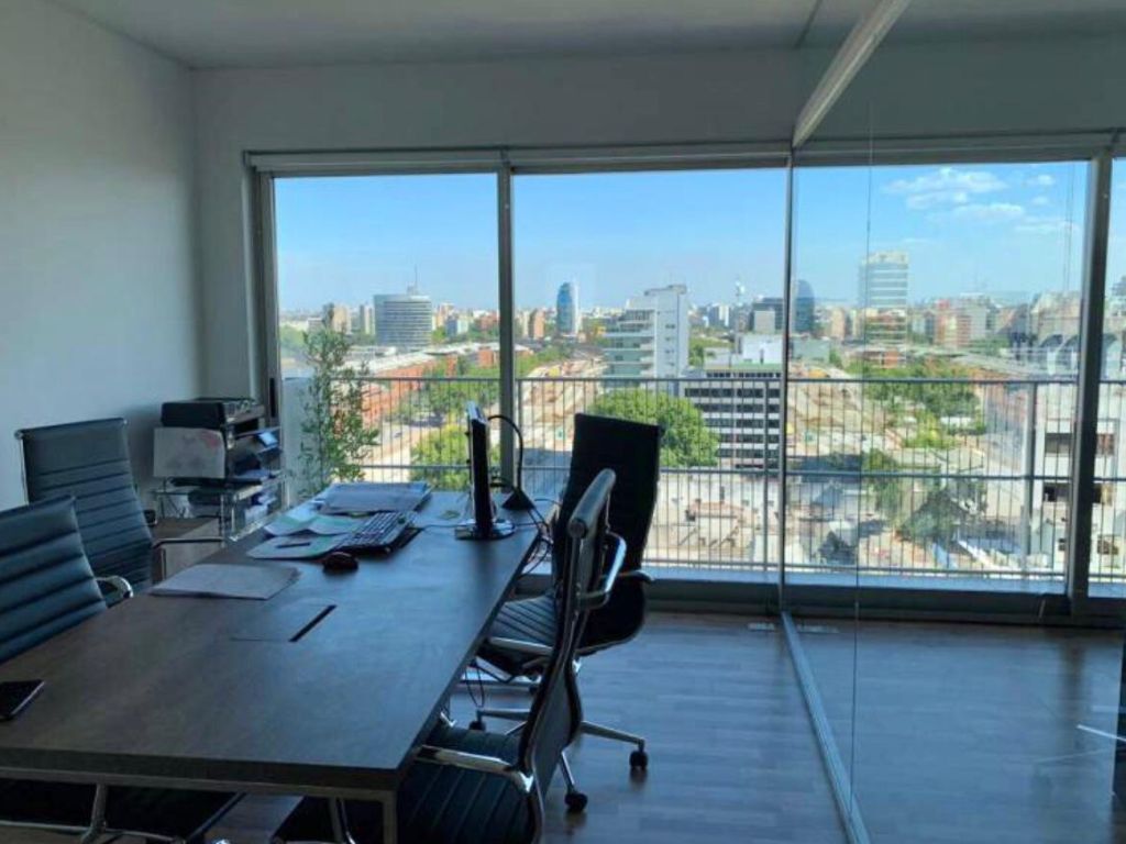 Venta Dpto. Apto Profesional, Quartier Madero